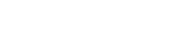 Sayim Yazılım - 43